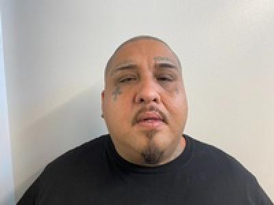 Ubaldo Guzman Jr a registered Sex Offender of Texas