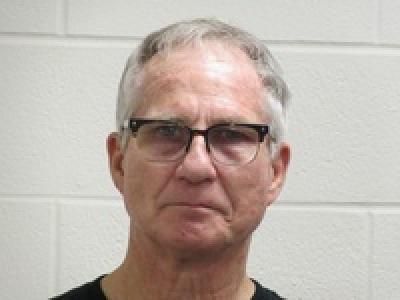 Ronald Curtis Heston a registered Sex Offender of Texas