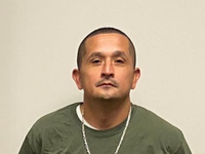 Jaime Aldaco a registered Sex Offender of Texas