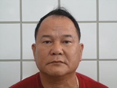 Jimmy Vi Nguyen a registered Sex Offender of Texas