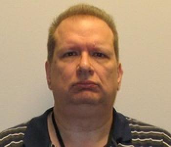 Timothy Edger Taylor a registered Sex Offender of Texas