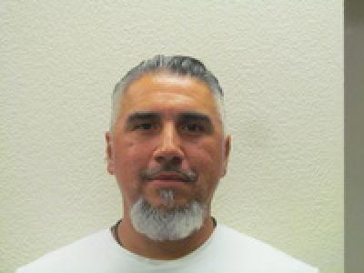 Homero Martinez a registered Sex Offender of Texas