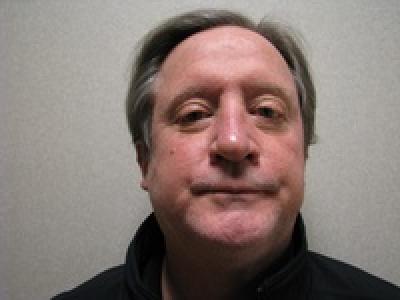 Darryl Elmo Scott a registered Sex Offender of Texas