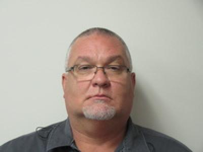 Timothy Kevin Barton a registered Sex Offender of Texas