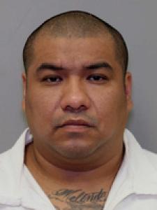 Angel Guerrero a registered Sex Offender of Texas