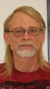 David William Hornak a registered Sex Offender of Texas