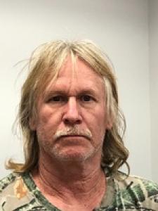Michael John Rogers a registered Sex Offender of Texas