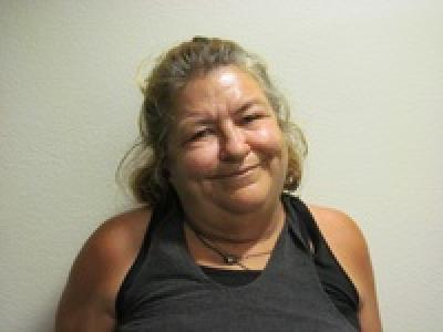 Cynthia Aileen Mailey a registered Sex Offender of Texas