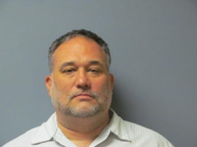 Dwayne Thomas Spriell a registered Sex Offender of Texas