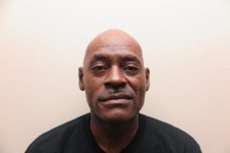 Roy Patrick Bell a registered Sex Offender of Texas