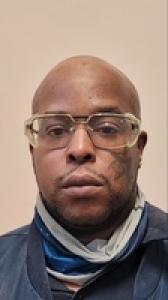 Michael Dewayne Steele a registered Sex Offender of Texas