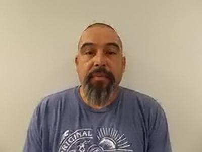 Lazaro Salgado Loya a registered Sex Offender of Texas