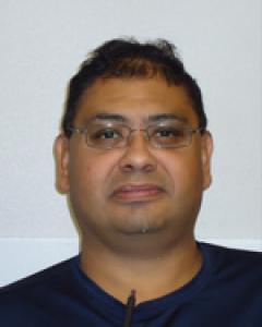 Michael Vincent Ortiz a registered Sex Offender of Texas