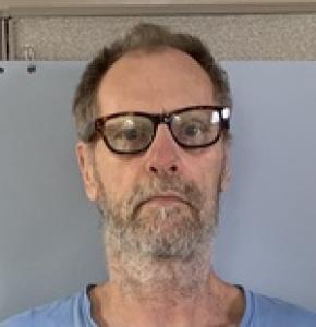 Mark Banta a registered Sex Offender of Texas