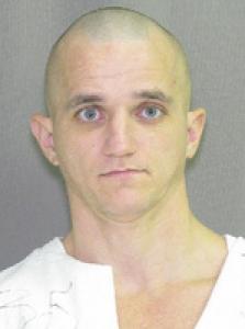 Billy Michael Granger a registered Sex Offender of Texas