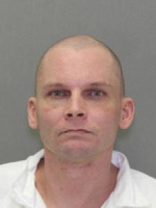 Jason Paul Young a registered Sex Offender of Texas