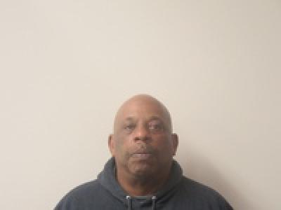 Marshall Kevin Williams a registered Sex Offender of Texas