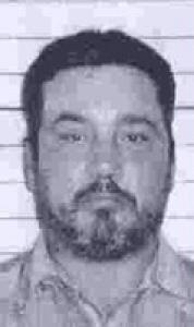 David Allen Denham Jr a registered Sex Offender of Texas