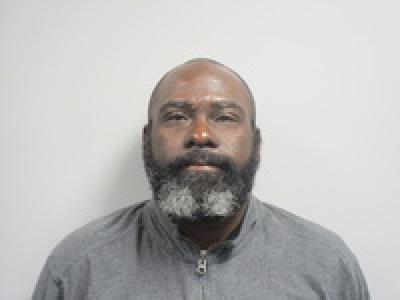 Jermaine Alan Hansford a registered Sex Offender of Texas