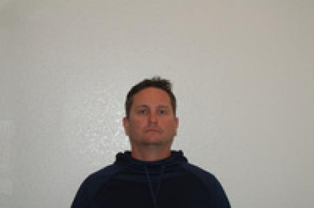 Jeremy Grammer a registered Sex Offender of Texas