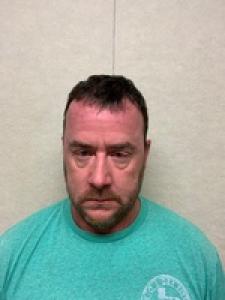 Shawn Lee Carter a registered Sex Offender of Texas