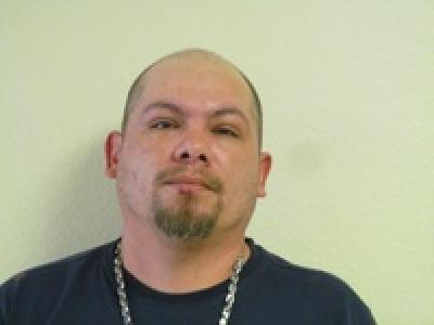 Michael Lee Paredes a registered Sex Offender of Texas