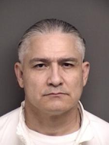 Isaac Serna a registered Sex Offender of Texas