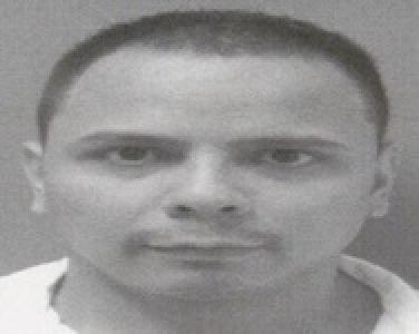 Paul Michael Martinez a registered Sex Offender of Texas