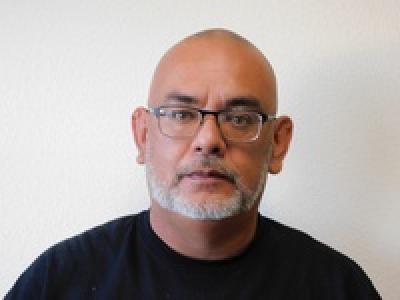 Michael Aguirre a registered Sex Offender of New Mexico