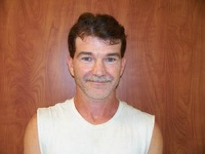 Jason Bentley Hallmark a registered Sex Offender of Texas