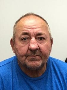 Ronald Eugene Hurrelbrink a registered Sex Offender of Texas