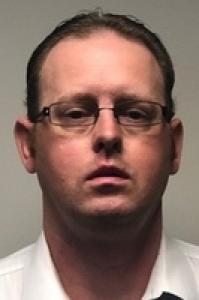 Larry Deshaun Johnson a registered Sex Offender of Texas