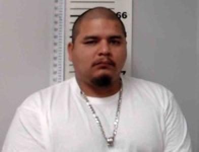 Joel Ojeda a registered Sex Offender of Texas