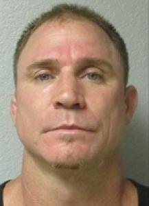 Jimmy Lee Belcher a registered Sex Offender of Texas