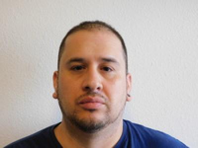 Felix Aguirre a registered Sex Offender of New Mexico