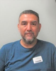 Julio Cesar Vasquez a registered Sex Offender of Texas