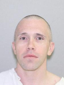 Douglas Brent Egan a registered Sex Offender of Texas