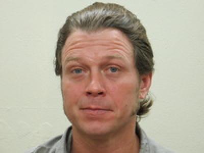 Jeffrey Lynn Tomlin a registered Sex Offender of Texas