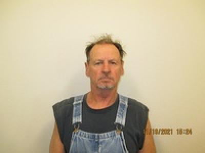 Ricky Len Wood a registered Sex Offender of Texas