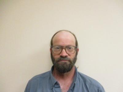 Michael John Ray a registered Sex Offender of Texas