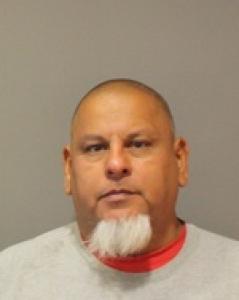 Ricky Lopez a registered Sex Offender of Texas