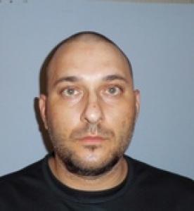 Lawrence John Short a registered Sex Offender of Texas