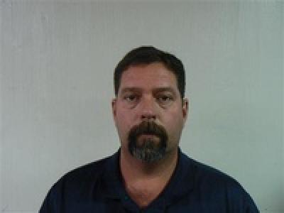 Steven Anthony Hodgkins a registered Sex Offender of Texas