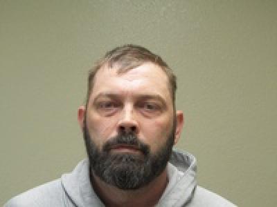 Todd Wesley Scott II a registered Sex Offender of Texas