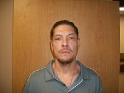 William Nikolai Valdiviez a registered Sex Offender of Texas