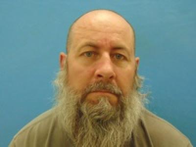 Victor Barry Poole a registered Sex Offender of Texas