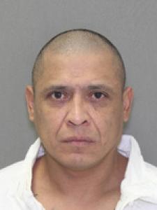 Carlos Mata a registered Sex Offender of Texas