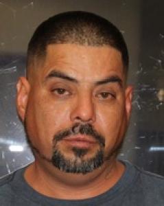 Anibal Vega a registered Sex Offender of Texas