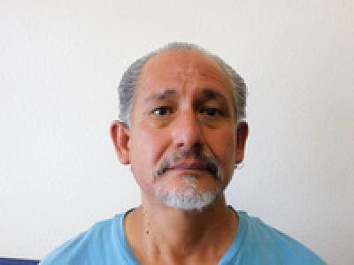 Joseph Michael Ochoa a registered Sex Offender of Texas