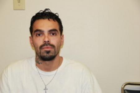 Angel Villalobos a registered Sex Offender of Texas